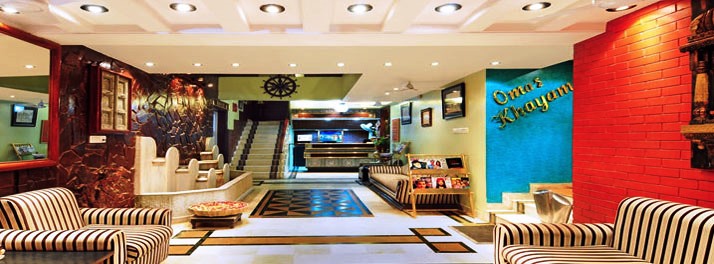 1816/Chacha Inn - Mount Abu 02.jpg